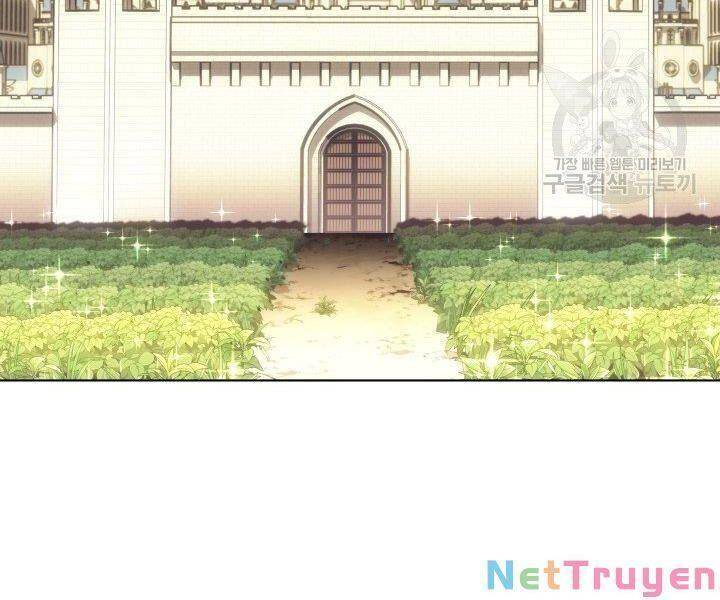 Thợ Rèn Huyền Thoại chapter 124 - Upload bởi truyensieuhay.com