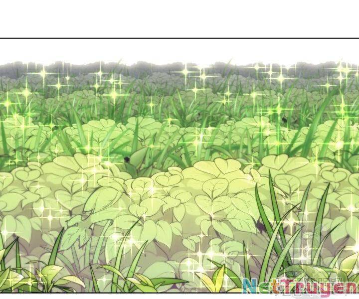 Thợ Rèn Huyền Thoại chapter 124 - Upload bởi truyensieuhay.com