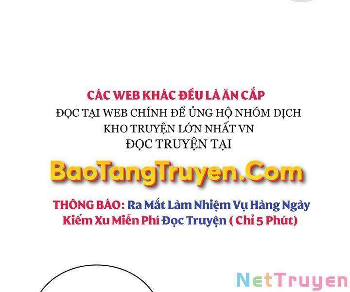 Thợ Rèn Huyền Thoại chapter 124 - Upload bởi truyensieuhay.com