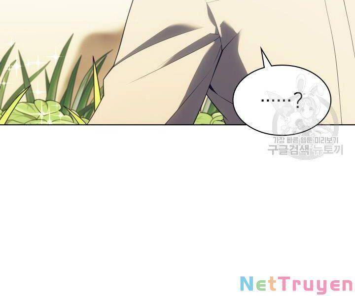 Thợ Rèn Huyền Thoại chapter 124 - Upload bởi truyensieuhay.com