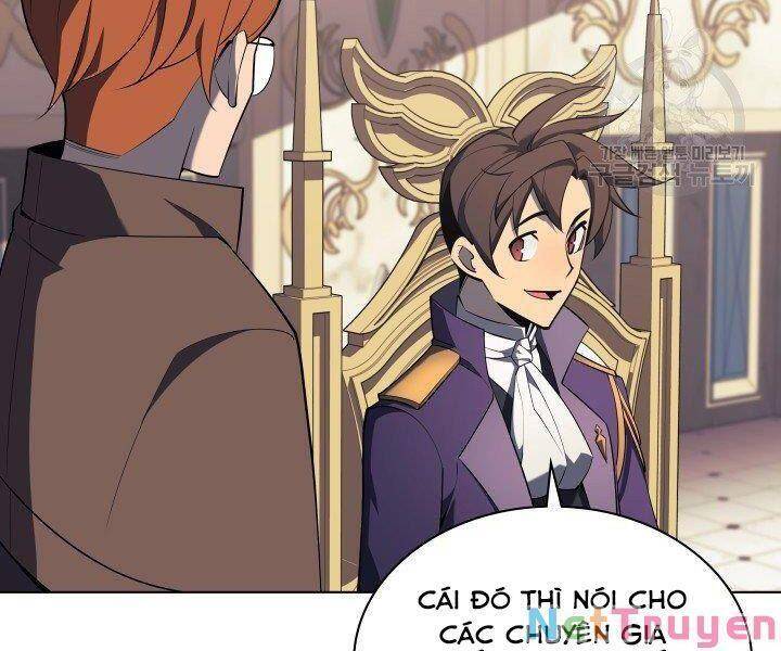 Thợ Rèn Huyền Thoại chapter 124 - Upload bởi truyensieuhay.com