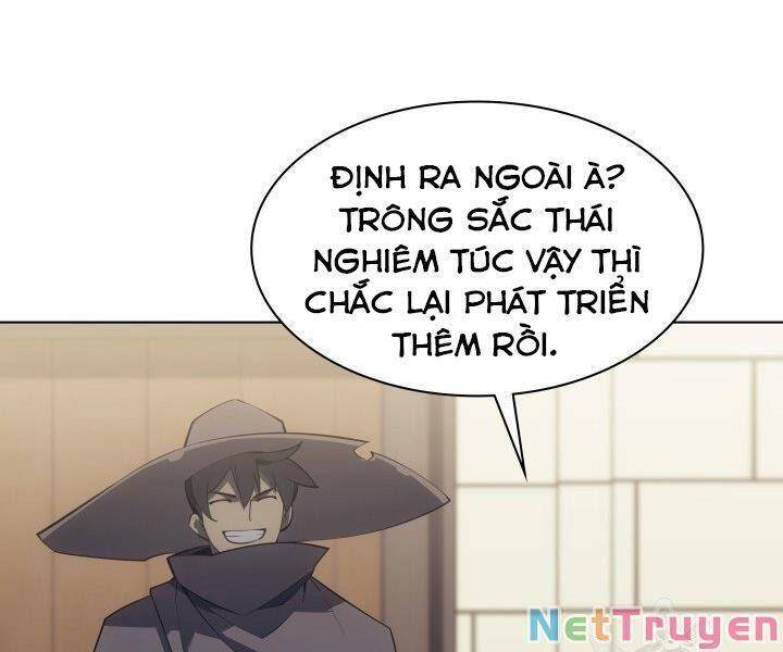 Thợ Rèn Huyền Thoại chapter 124 - Upload bởi truyensieuhay.com