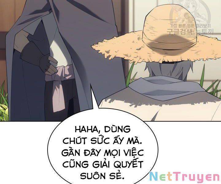 Thợ Rèn Huyền Thoại chapter 124 - Upload bởi truyensieuhay.com