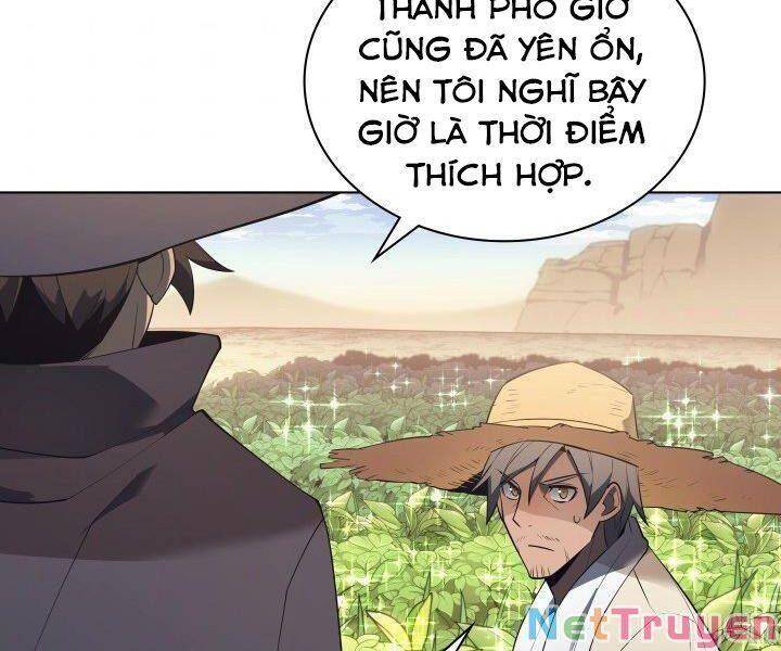 Thợ Rèn Huyền Thoại chapter 124 - Upload bởi truyensieuhay.com