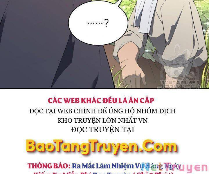 Thợ Rèn Huyền Thoại chapter 124 - Upload bởi truyensieuhay.com