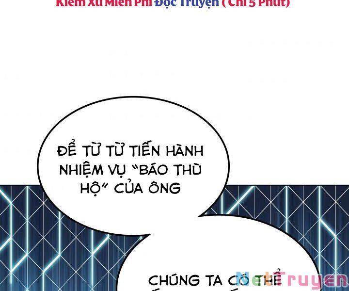 Thợ Rèn Huyền Thoại chapter 124 - Upload bởi truyensieuhay.com