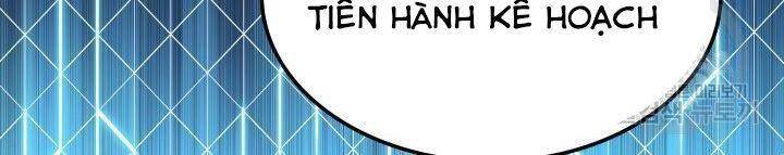 Thợ Rèn Huyền Thoại chapter 124 - Upload bởi truyensieuhay.com