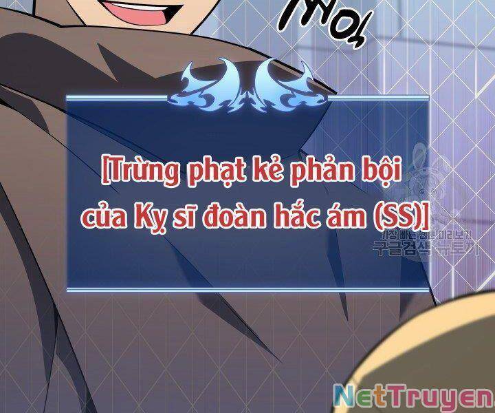 Thợ Rèn Huyền Thoại chapter 124 - Upload bởi truyensieuhay.com