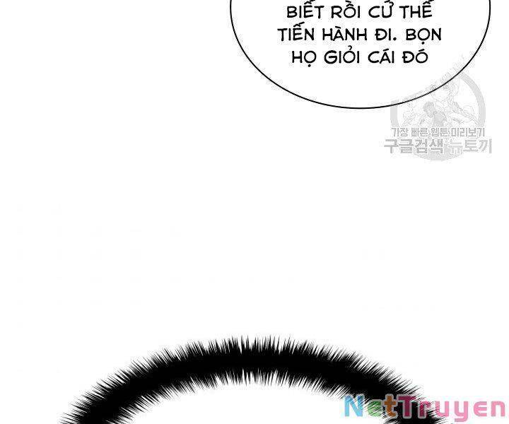 Thợ Rèn Huyền Thoại chapter 124 - Upload bởi truyensieuhay.com