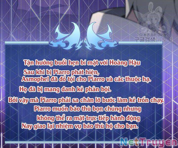 Thợ Rèn Huyền Thoại chapter 124 - Upload bởi truyensieuhay.com