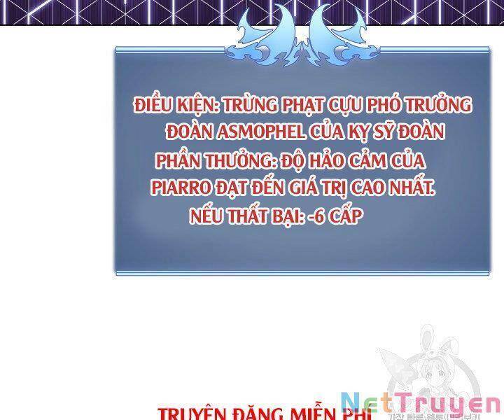 Thợ Rèn Huyền Thoại chapter 124 - Upload bởi truyensieuhay.com