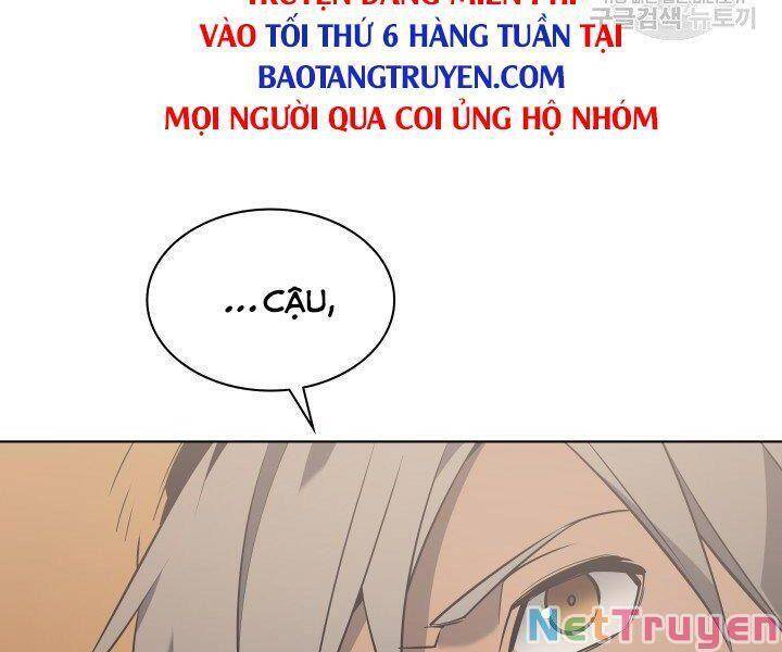 Thợ Rèn Huyền Thoại chapter 124 - Upload bởi truyensieuhay.com