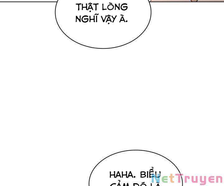 Thợ Rèn Huyền Thoại chapter 124 - Upload bởi truyensieuhay.com
