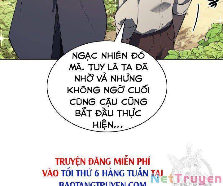 Thợ Rèn Huyền Thoại chapter 124 - Upload bởi truyensieuhay.com