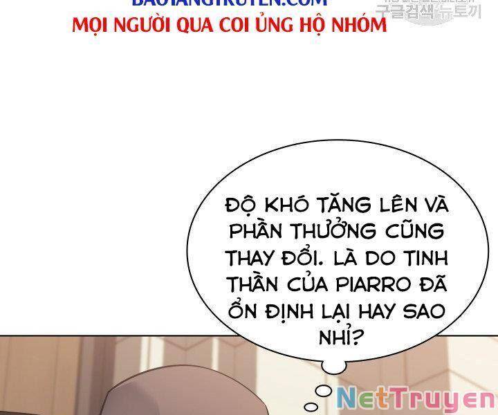 Thợ Rèn Huyền Thoại chapter 124 - Upload bởi truyensieuhay.com