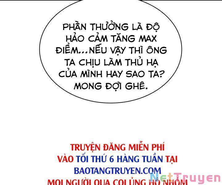 Thợ Rèn Huyền Thoại chapter 124 - Upload bởi truyensieuhay.com
