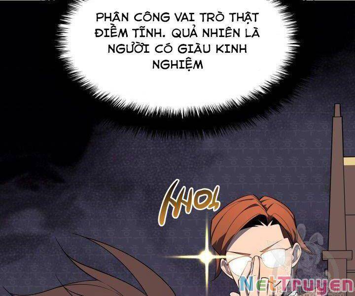 Thợ Rèn Huyền Thoại chapter 124 - Upload bởi truyensieuhay.com
