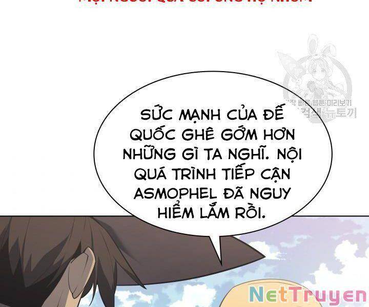 Thợ Rèn Huyền Thoại chapter 124 - Upload bởi truyensieuhay.com