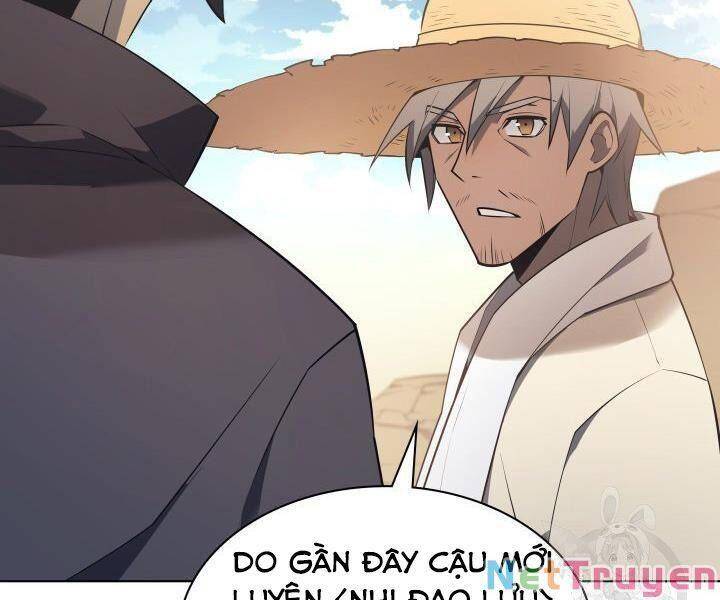 Thợ Rèn Huyền Thoại chapter 124 - Upload bởi truyensieuhay.com