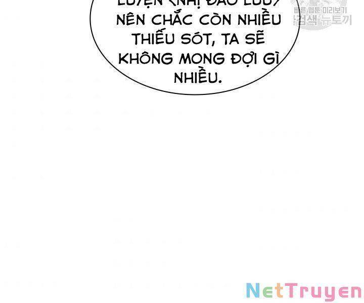 Thợ Rèn Huyền Thoại chapter 124 - Upload bởi truyensieuhay.com