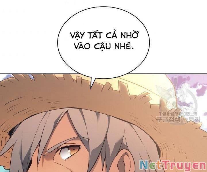Thợ Rèn Huyền Thoại chapter 124 - Upload bởi truyensieuhay.com