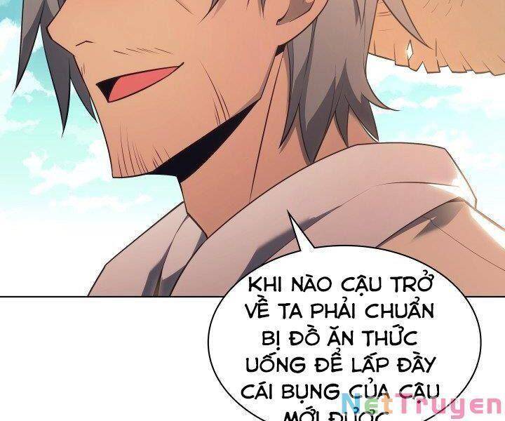 Thợ Rèn Huyền Thoại chapter 124 - Upload bởi truyensieuhay.com