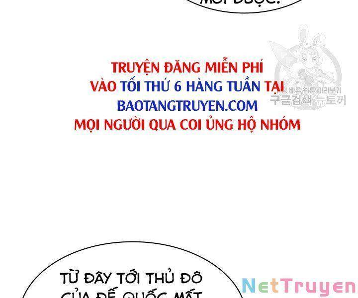 Thợ Rèn Huyền Thoại chapter 124 - Upload bởi truyensieuhay.com