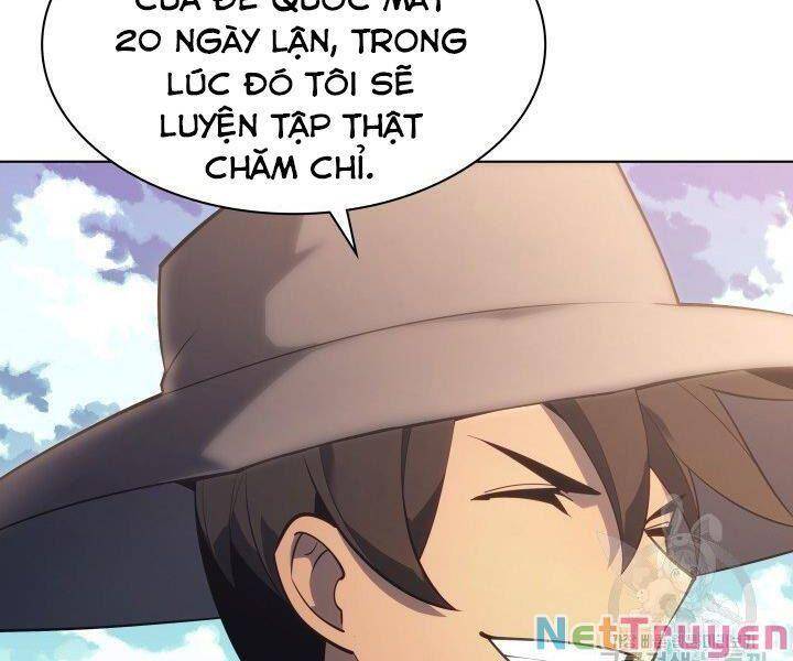 Thợ Rèn Huyền Thoại chapter 124 - Upload bởi truyensieuhay.com