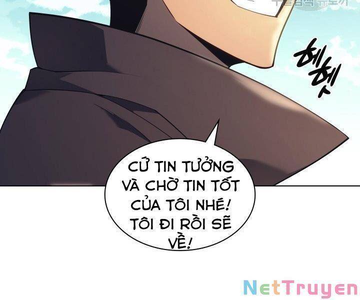 Thợ Rèn Huyền Thoại chapter 124 - Upload bởi truyensieuhay.com