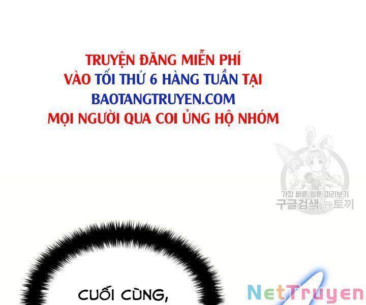 Thợ Rèn Huyền Thoại chapter 124 - Upload bởi truyensieuhay.com