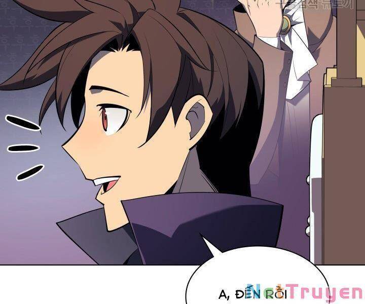 Thợ Rèn Huyền Thoại chapter 124 - Upload bởi truyensieuhay.com