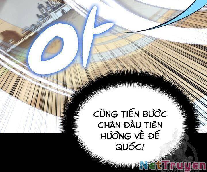 Thợ Rèn Huyền Thoại chapter 124 - Upload bởi truyensieuhay.com
