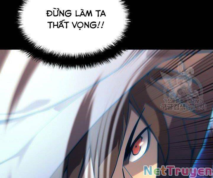 Thợ Rèn Huyền Thoại chapter 124 - Upload bởi truyensieuhay.com