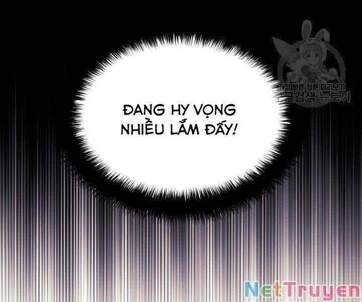 Thợ Rèn Huyền Thoại chapter 124 - Upload bởi truyensieuhay.com