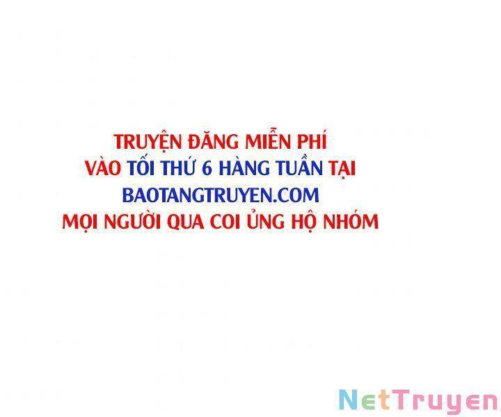 Thợ Rèn Huyền Thoại chapter 124 - Upload bởi truyensieuhay.com