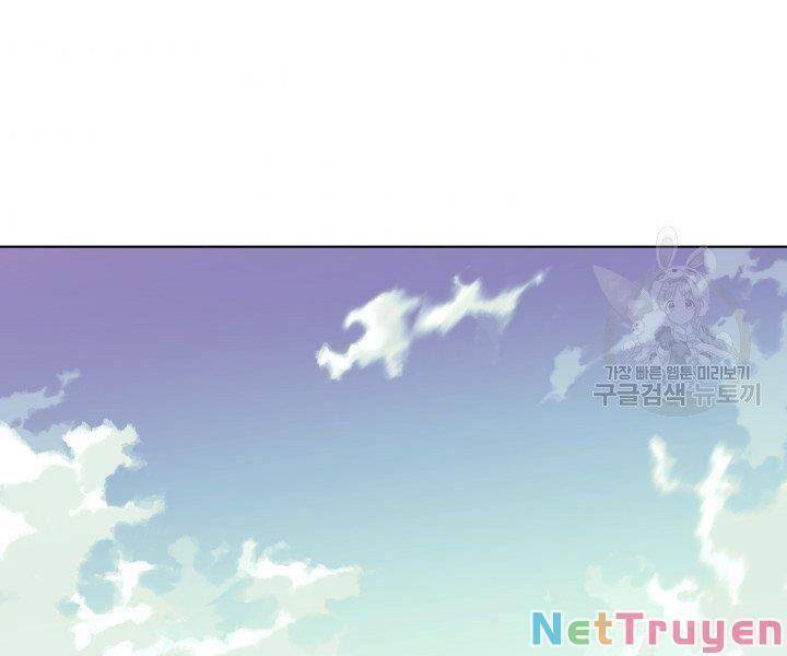 Thợ Rèn Huyền Thoại chapter 124 - Upload bởi truyensieuhay.com