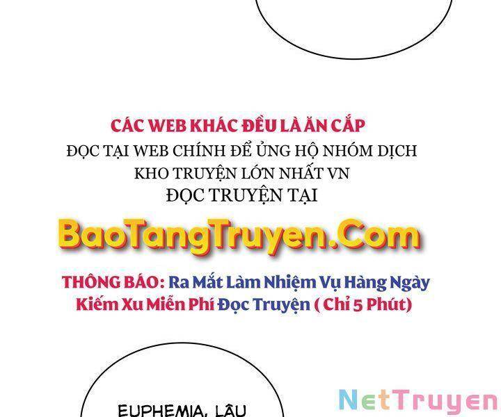 Thợ Rèn Huyền Thoại chapter 124 - Upload bởi truyensieuhay.com