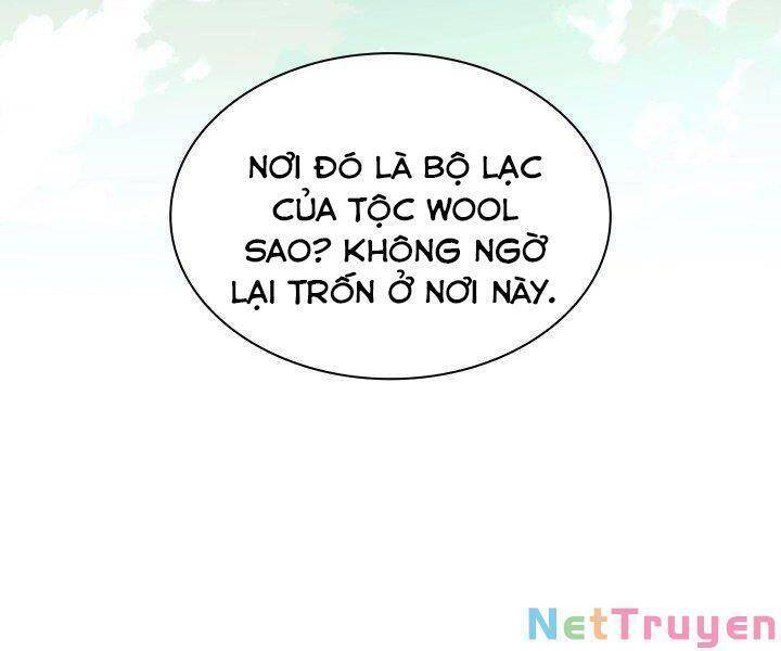 Thợ Rèn Huyền Thoại chapter 124 - Upload bởi truyensieuhay.com