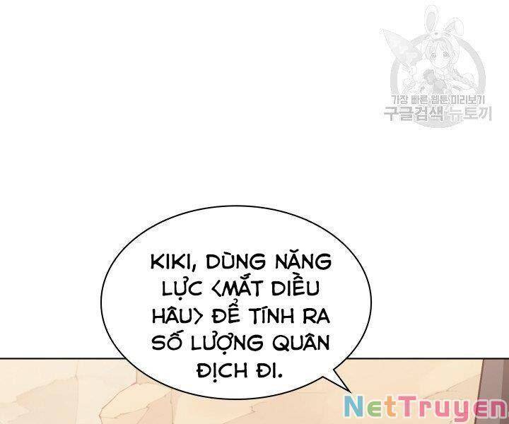 Thợ Rèn Huyền Thoại chapter 124 - Upload bởi truyensieuhay.com
