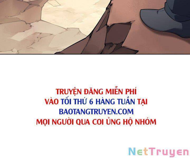 Thợ Rèn Huyền Thoại chapter 124 - Upload bởi truyensieuhay.com