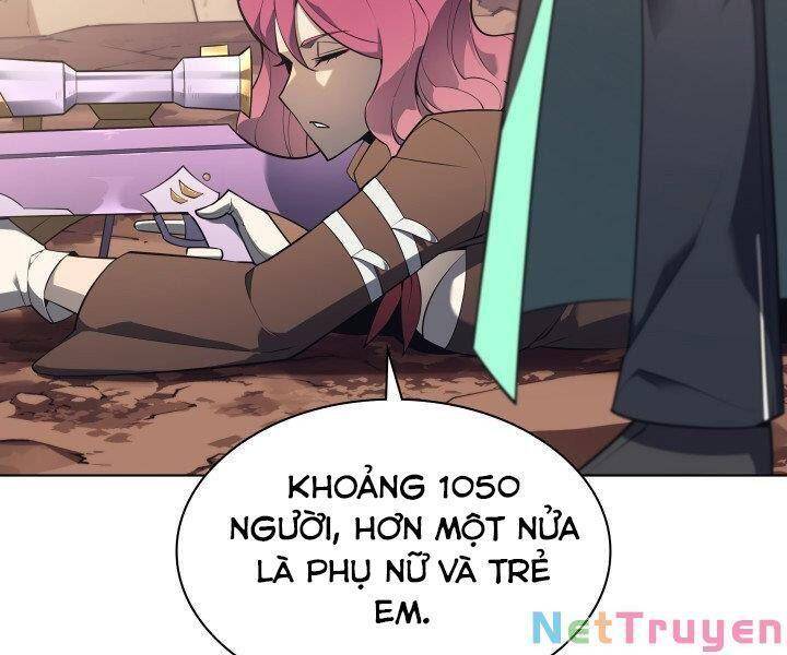 Thợ Rèn Huyền Thoại chapter 124 - Upload bởi truyensieuhay.com