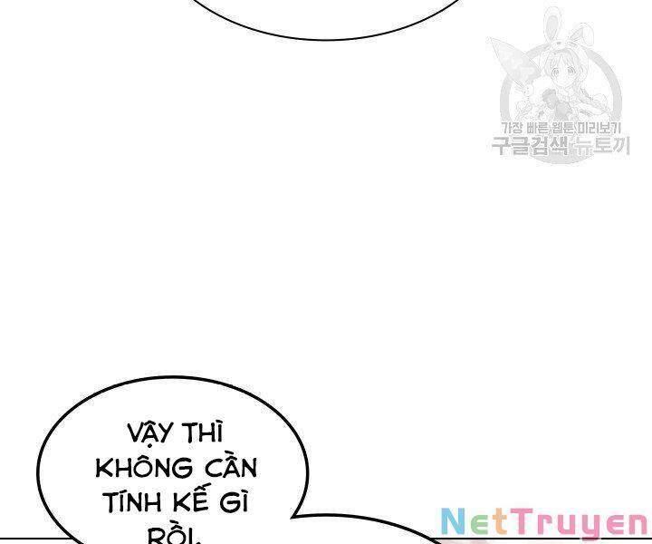 Thợ Rèn Huyền Thoại chapter 124 - Upload bởi truyensieuhay.com