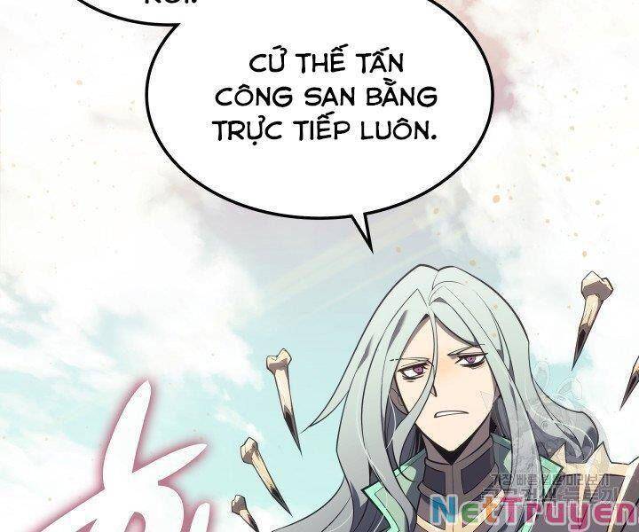 Thợ Rèn Huyền Thoại chapter 124 - Upload bởi truyensieuhay.com
