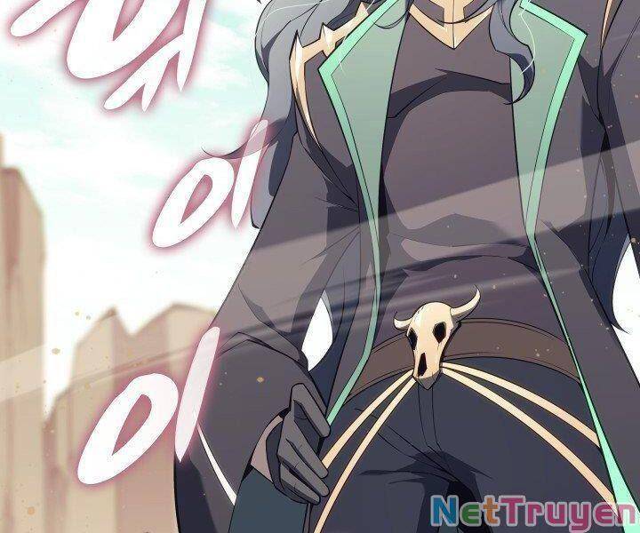 Thợ Rèn Huyền Thoại chapter 124 - Upload bởi truyensieuhay.com