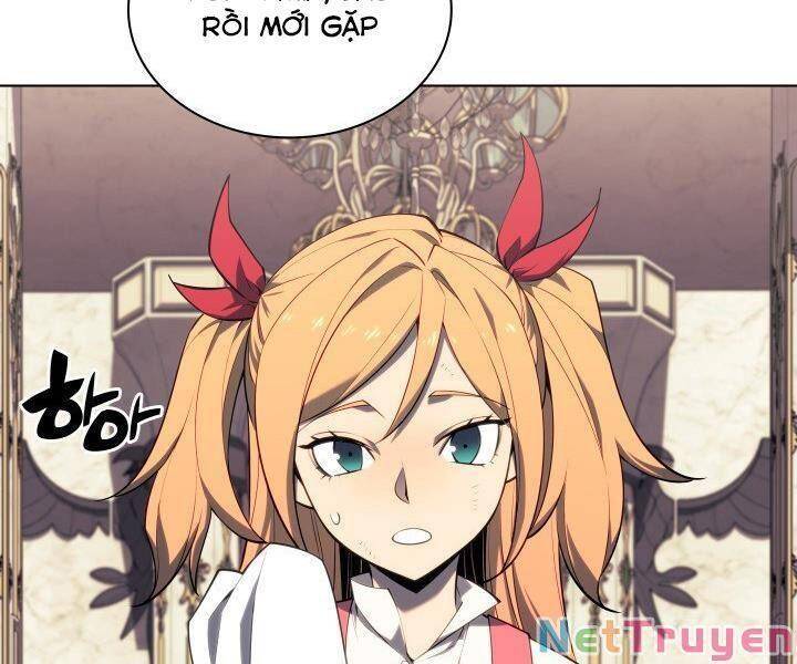 Thợ Rèn Huyền Thoại chapter 124 - Upload bởi truyensieuhay.com