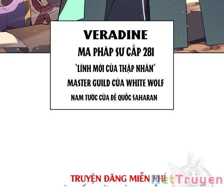 Thợ Rèn Huyền Thoại chapter 124 - Upload bởi truyensieuhay.com