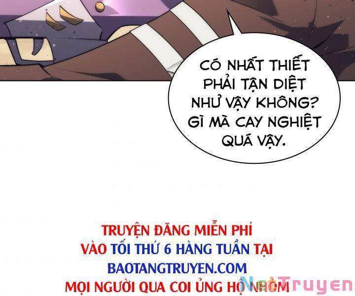 Thợ Rèn Huyền Thoại chapter 124 - Upload bởi truyensieuhay.com