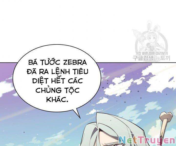 Thợ Rèn Huyền Thoại chapter 124 - Upload bởi truyensieuhay.com