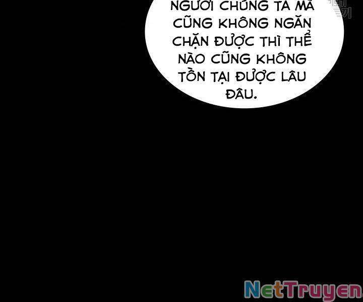 Thợ Rèn Huyền Thoại chapter 124 - Upload bởi truyensieuhay.com