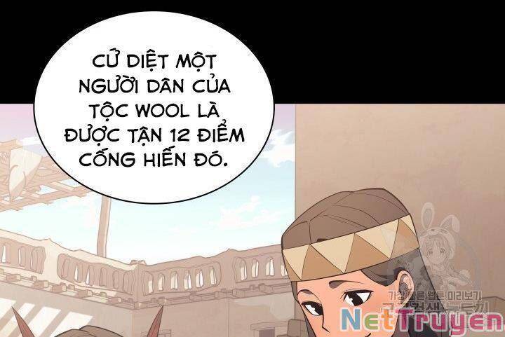 Thợ Rèn Huyền Thoại chapter 124 - Upload bởi truyensieuhay.com
